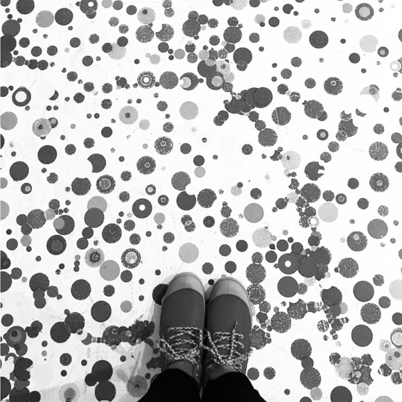 ||•🖤•|| - Picture 2 of 8